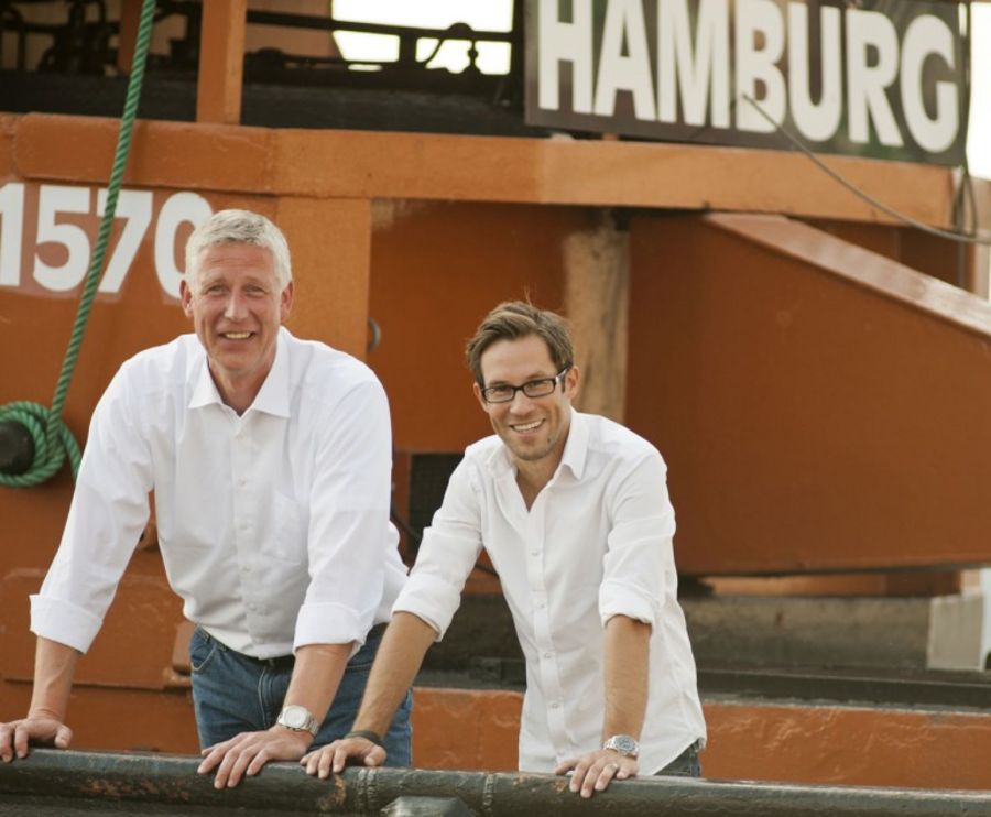 Das Team deckt alle Disziplinen ab, von der klassischen Werbeagentur bis zur Digitalagentur Das Team deckt alle Disziplinen ab, von der klassischen Werbeagentur bis zur Digitalagentur
