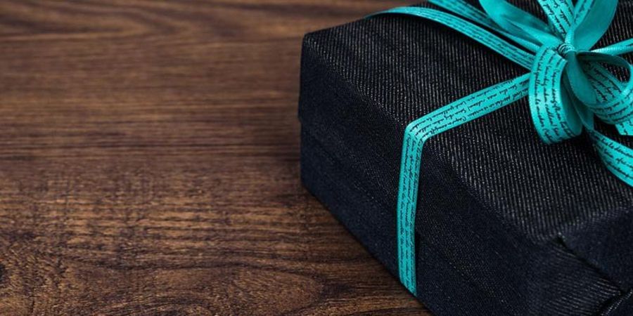 Kundengeschenke zu Weihnachten: Die besten Ideen Kundengeschenke zu Weihnachten: Die besten Ideen