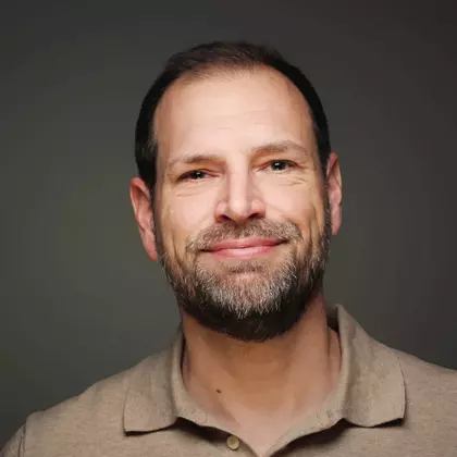 Malte Häusler
