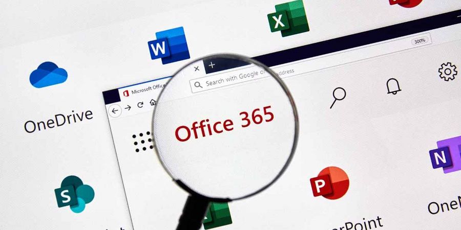 AdobeStock 295502247 AdobeStock 295502247