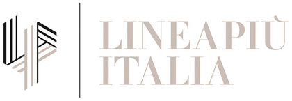 Lineapiù Italia S.p.A.