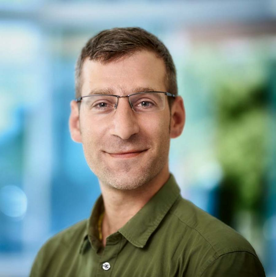Jakob Rietzler, Geschäftsführer der Rietzler Gruppe GmbH Jakob Rietzler, Geschäftsführer der Rietzler Gruppe GmbH