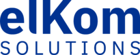 elKomSolutions GmbH