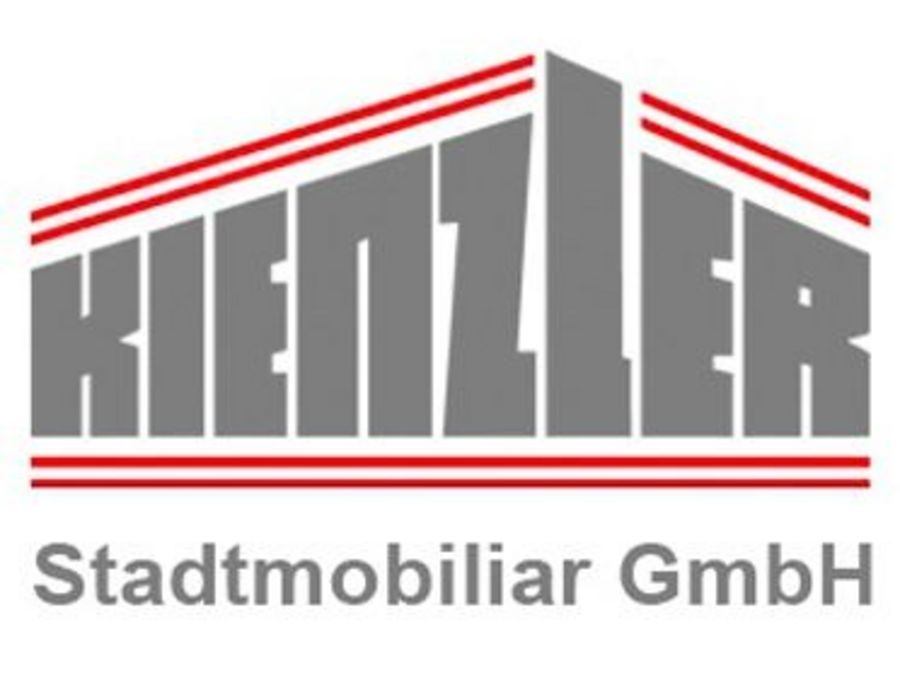 Kienzler Stadtmobiliar GmbH