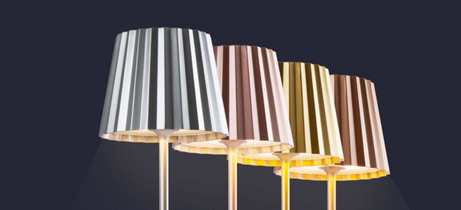 Sompex Stehlampen Sompex Stehlampen