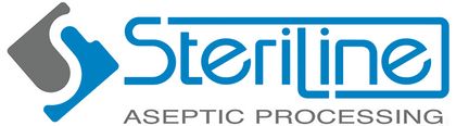 Steriline S.r.l.