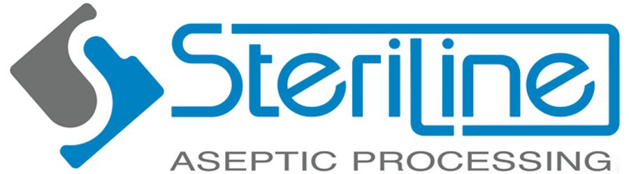 Steriline S.r.l.