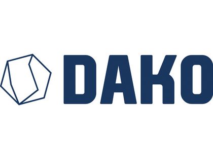 DAKO GmbH