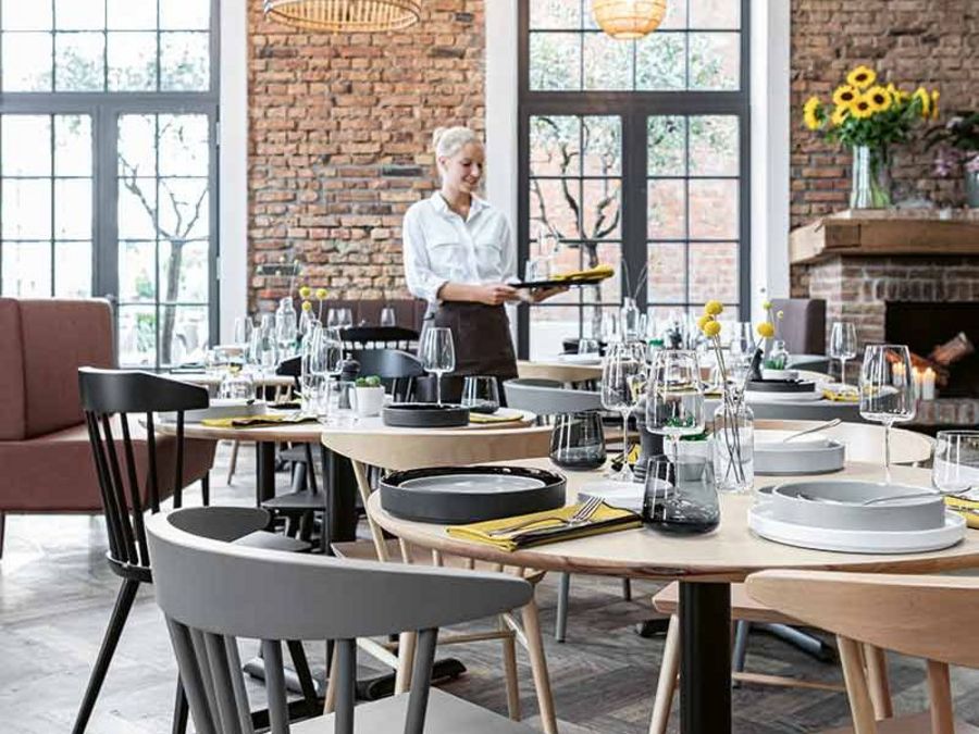 EM Group Holding Galerie EM Group Holding Galerie