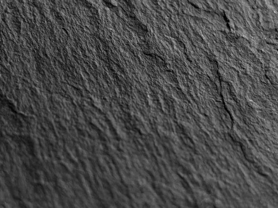 euro advanced carbon fiber composites Galerie euro advanced carbon fiber composites Galerie