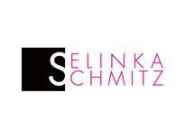 Selinka/Schmitz Health Communications GmbH