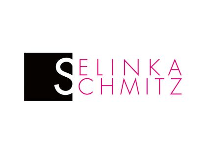 Selinka/Schmitz Health Communications GmbH