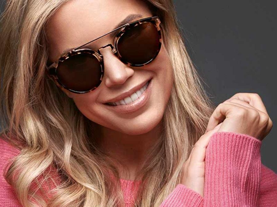 Sylvie Meis Sylvie Meis
