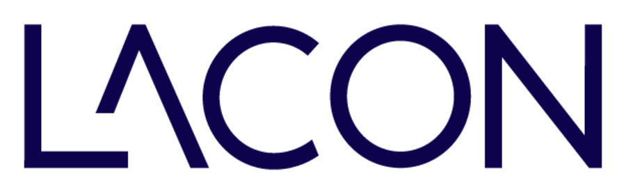 LACON Consulting GmbH
