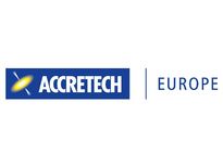 ACCRETECH (Europe) GmbH