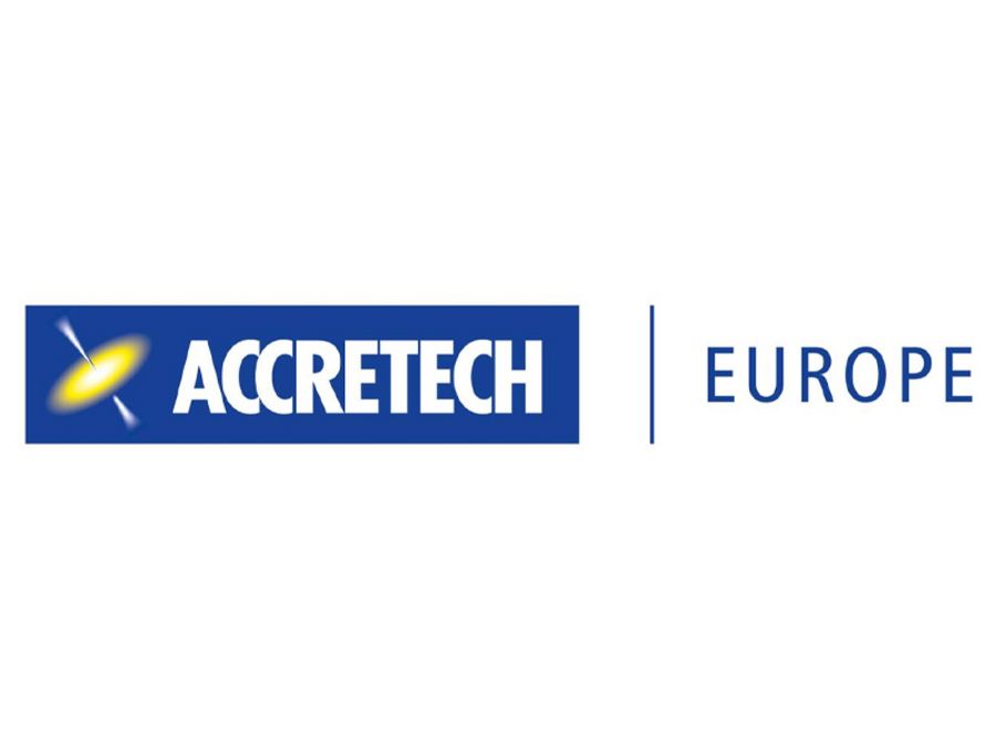 ACCRETECH (Europe) GmbH
