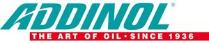 ADDINOL Lube Oil GmbH