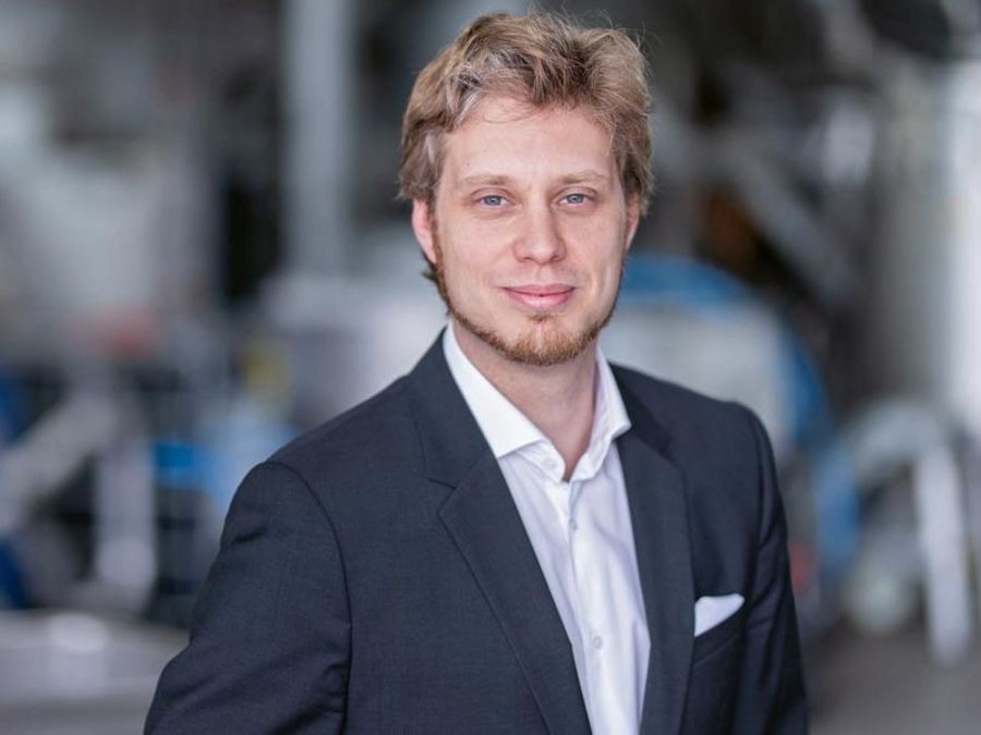 Hygiene zeigt Wirkung