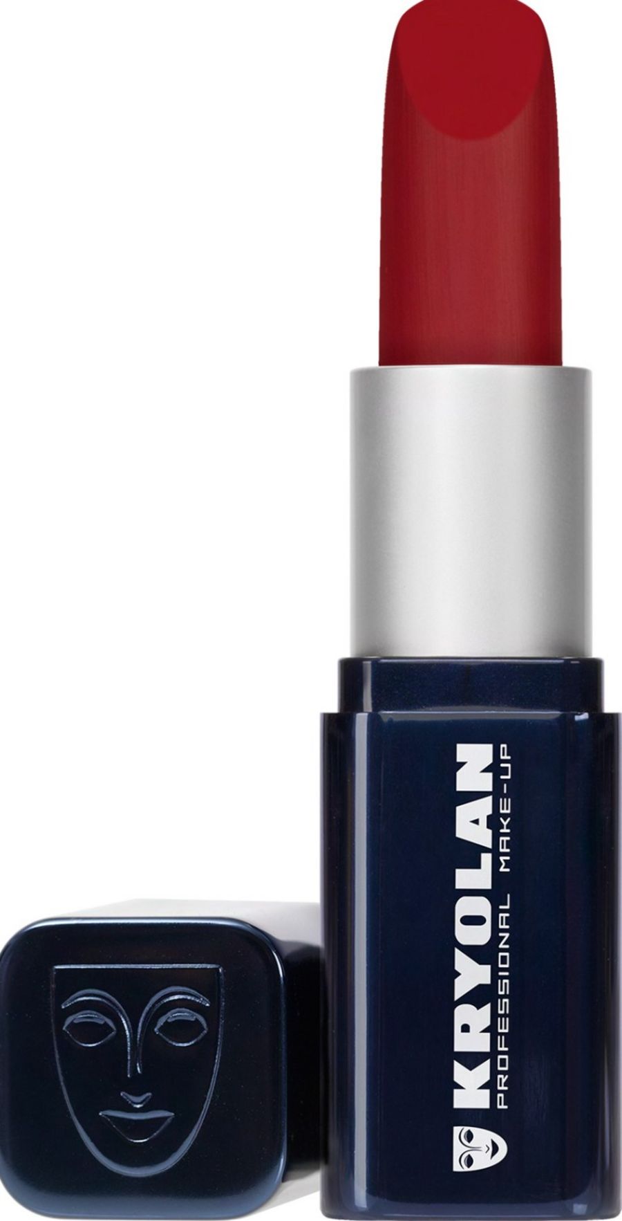 Lipstick Matt Lipstick Matt