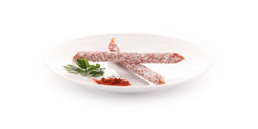 Messner Salamisticks Messner Salamisticks