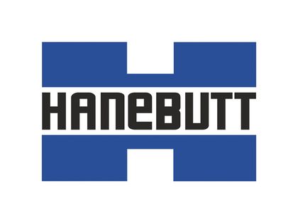 Hanebutt GmbH