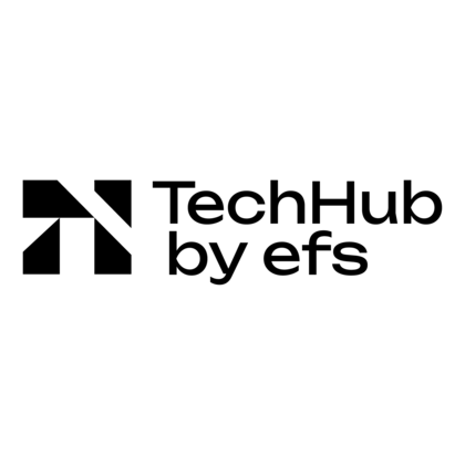e:fs TechHub GmbH