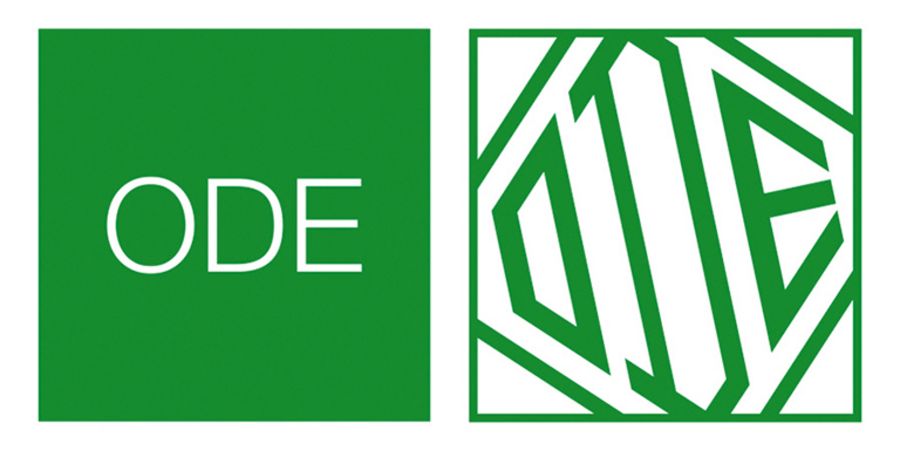 ODE S.r.l. società unipersonale