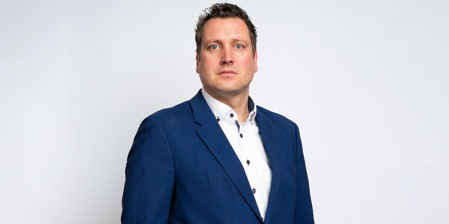 „Die Energiewende ist für uns alle eine Chance!“ „Die Energiewende ist für uns alle eine Chance!“