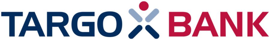 targobank logo targobank logo
