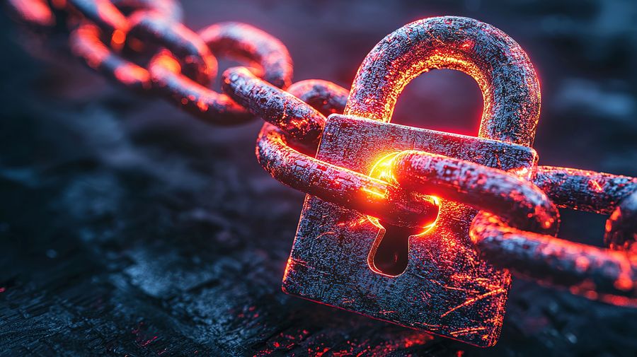 Empalis-Fachartikel in der IT-Sicherheit Online: Ransomware und Malware-Attacken überleben durch Cyber Resilience