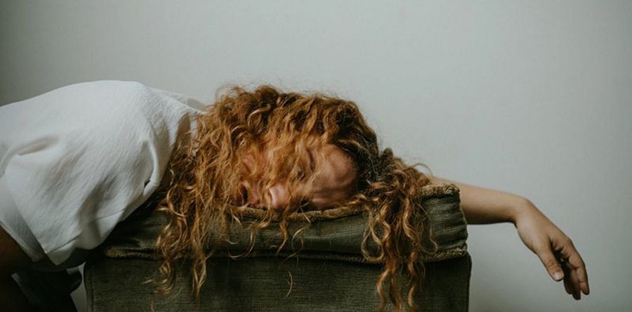 Images Unsplash Images Unsplash