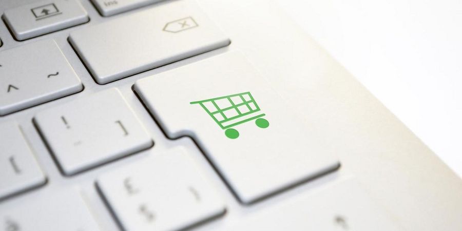 AdobeStock 602778066 AdobeStock 602778066
