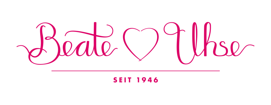 Beate Uhse AG