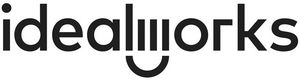 IDEALworks GmbH