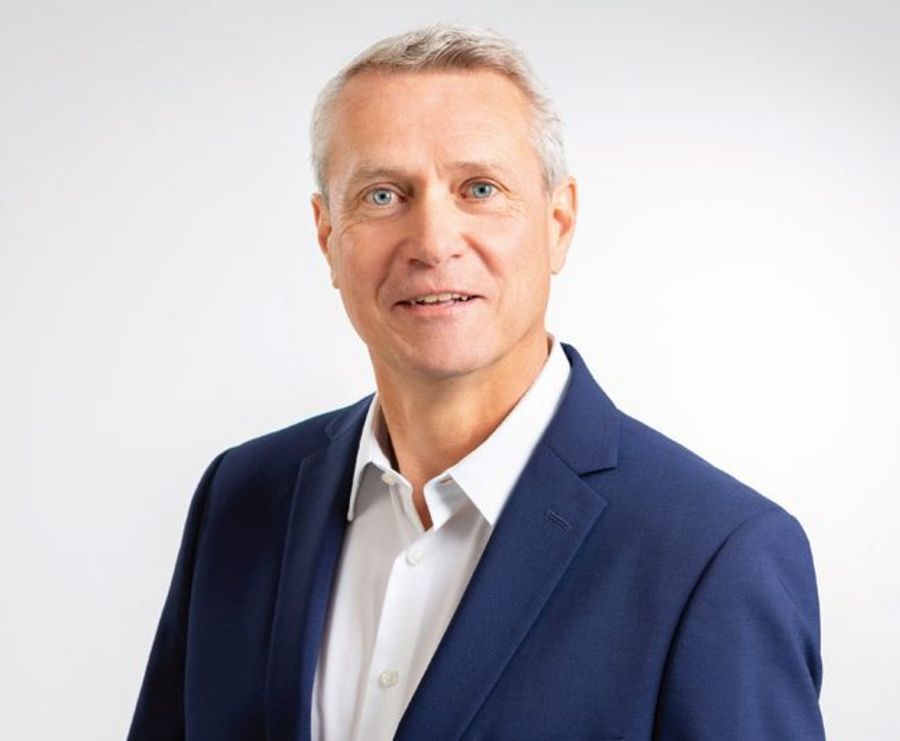 Jens Remmers, CHEPLAPHARM Arzneimittel GmbH Jens Remmers, CHEPLAPHARM Arzneimittel GmbH