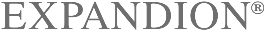 Expandion Immobilienconsulting GmbH