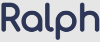 Ralph Management GmbH