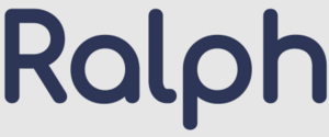 Ralph Management GmbH