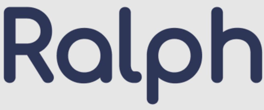 Ralph Management GmbH