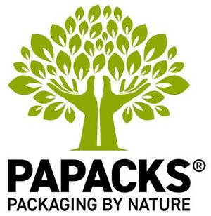 PAPACKS Sales GmbH
