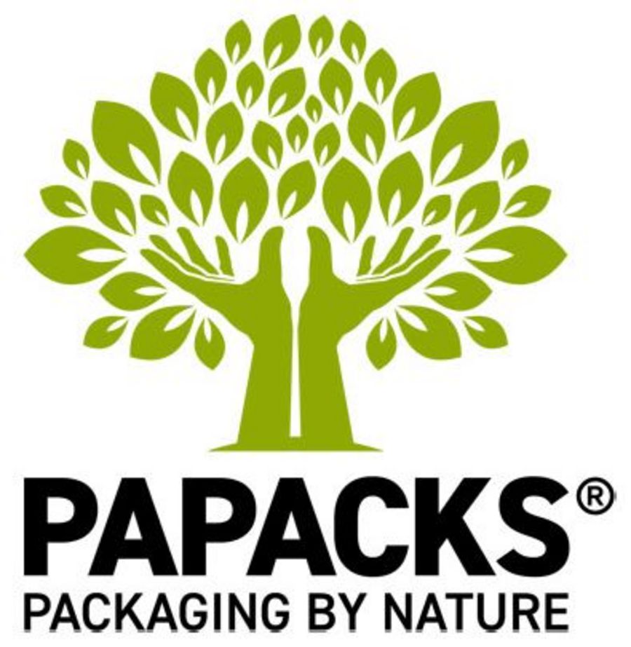 PAPACKS Sales GmbH