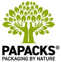 PAPACKS Sales GmbH