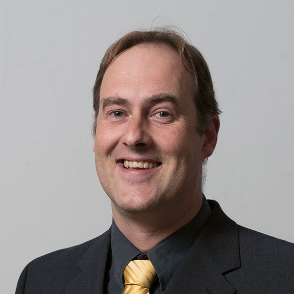 Anton Spengler Anton Spengler