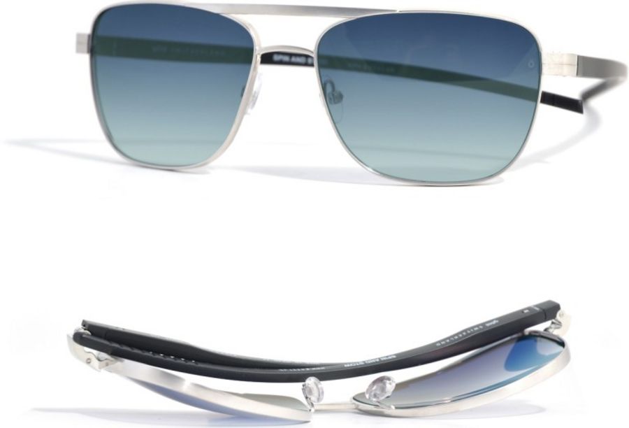 Sonnenbrille von Götti Switzerland Sonnenbrille von Götti Switzerland