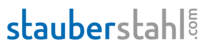 Stauber GmbH Metalltechnologie