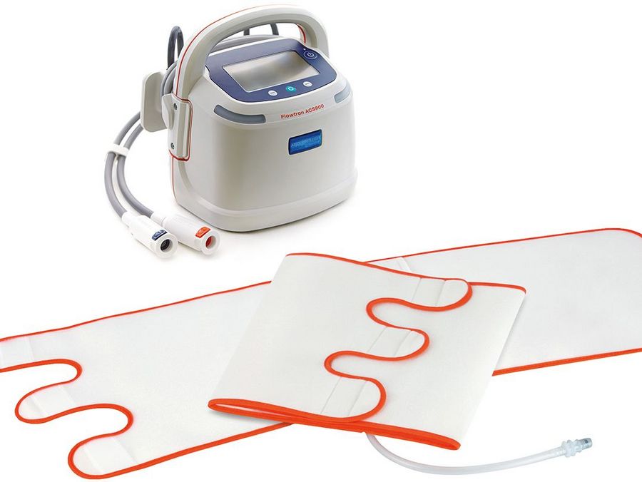 Ahmen natürliche Körperfunktionen nach: Produkte zur Vermeidung von Thrombosen Ahmen natürliche Körperfunktionen nach: Produkte zur Vermeidung von Thrombosen