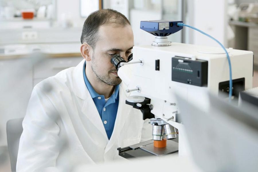 Dörken MKS-Systeme Forschung und Entwicklung Dörken MKS-Systeme Forschung und Entwicklung