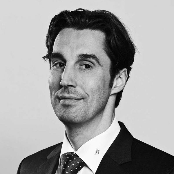Herotec Thomas Heuser