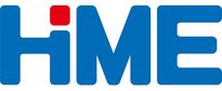 HME Copper Germany GmbH