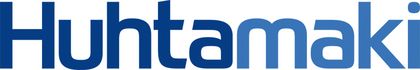 Huhtamaki Flexible Packaging Germany GmbH & Co. KG